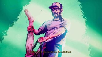 Life Eater Free Download By Steam-repacks.net