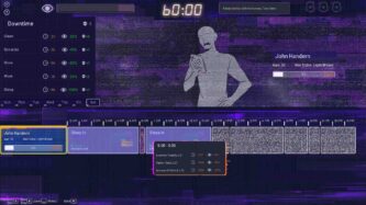 Life Eater Free Download By Steam-repacks.net