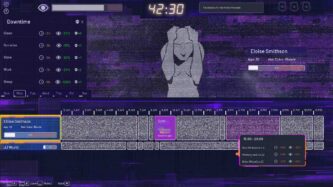 Life Eater Free Download By Steam-repacks.net