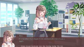 Liptrip My Boss Is My Heat Suppressant Free Download By Steam-repacks.net