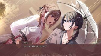 Liptrip My Boss Is My Heat Suppressant Free Download By Steam-repacks.net