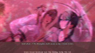 Liptrip My Boss Is My Heat Suppressant Free Download By Steam-repacks.net