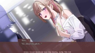 Liptrip My Boss Is My Heat Suppressant Free Download By Steam-repacks.net