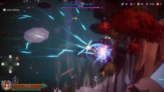 Lotus Lantern Rescue Mother Free Download By Steam-repacks.net