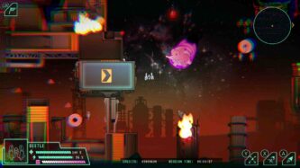 Lunar Lander Beyond Free Download By Steam-repacks.net