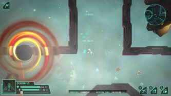 Lunar Lander Beyond Free Download By Steam-repacks.net