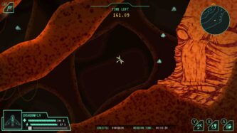 Lunar Lander Beyond Free Download By Steam-repacks.net