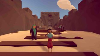 Massira Free Download By Steam-repacks.net
