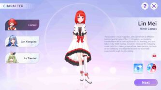 Master of Vtuber Free Download By Steam-repacks.net