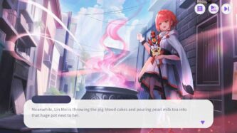 Master of Vtuber Free Download By Steam-repacks.net