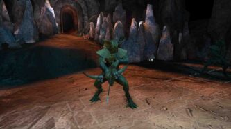Might and Magic Heroes VII Trial by Fire Free Download By Steam-repacks.net