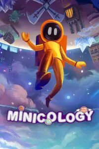 Minicology Free Download (v2024.04.25)