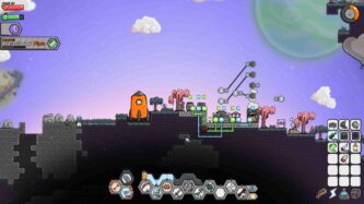 Minicology Free Download By Steam-repacks.net