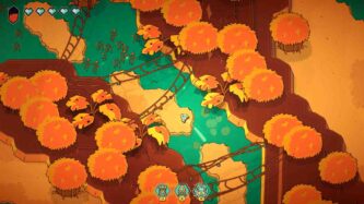 Minishoot Adventures Free Download By Steam-repacks.net