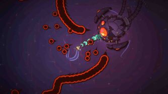 Minishoot Adventures Free Download By Steam-repacks.net