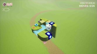 Mojito the Cat Free Download By Steam-repacks.net