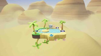 Mojito the Cat Free Download By Steam-repacks.net