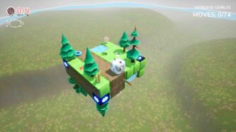 Mojito the Cat Free Download By Steam-repacks.net