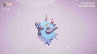 Mojito the Cat Free Download By Steam-repacks.net