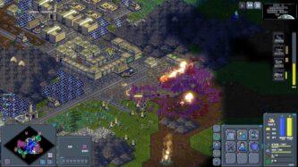 Monster Domain Free Download By Steam-repacks.net