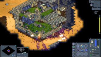 Monster Domain Free Download By Steam-repacks.net
