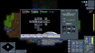 Monster Domain Free Download By Steam-repacks.net