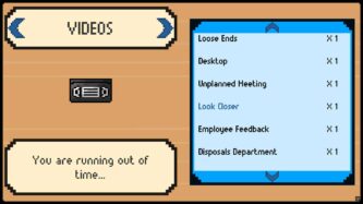 Monstronomy Free Download By Steam-repacks.net