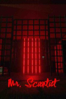 Mr Scientist Free Download By Steam-repacks