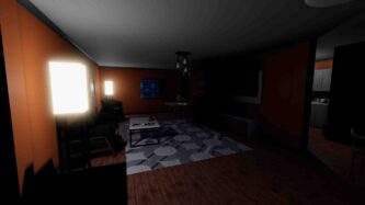 Mr Scientist Free Download By Steam-repacks.net