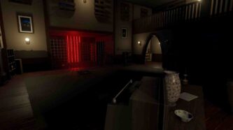 Mr Scientist Free Download By Steam-repacks.net