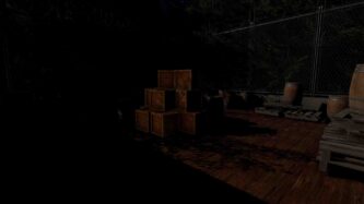 Mr Scientist Free Download By Steam-repacks.net