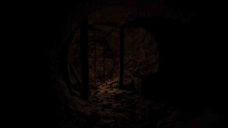 Mr Scientist Free Download By Steam-repacks.net