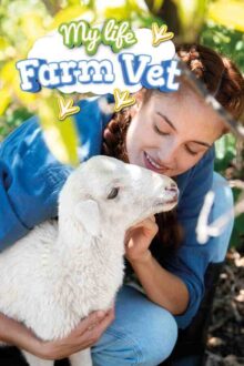 My Life Farm Vet Free Download By Steam-repacks