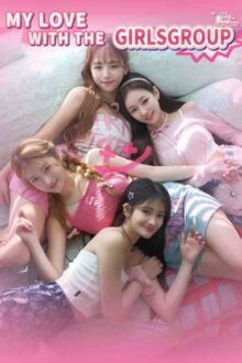 My Love with the GirlsGroup Free Download By Steam-repacks