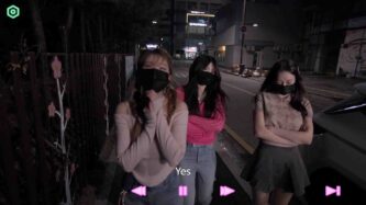 My Love with the GirlsGroup Free Download By Steam-repacks.net