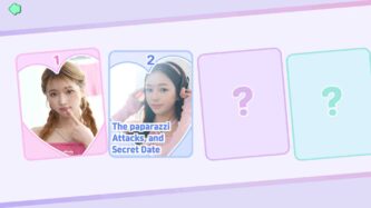 My Love with the GirlsGroup Free Download By Steam-repacks.net