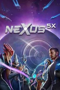 Nexus 5X Free Download (v.0.1.0.2168)