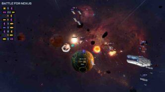 Nexus 5X Free Download By Steam-repacks.net