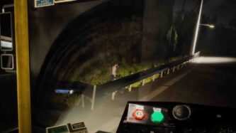 Night Bus Free Download By Steam-repacks.net