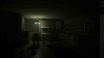 Night Grove Free Download By Steam-repacks.net