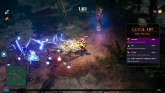 NightFeed Free Download By Steam-repacks.net