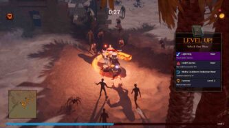 NightFeed Free Download By Steam-repacks.net