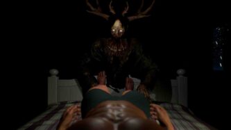 Nightmare Free Download By Steam-repacks.net