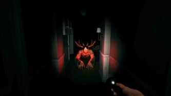 Nightmare Free Download By Steam-repacks.net