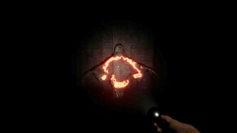 Nightmare Free Download By Steam-repacks.net