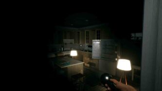 Nightmare Free Download By Steam-repacks.net