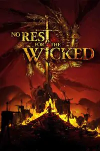 No Rest for the Wicked Free Download By Steam-repacks
