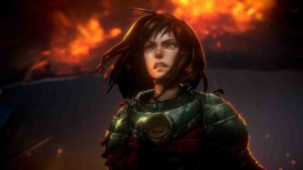 No Rest for the Wicked Free Download By Steam-repacks.net