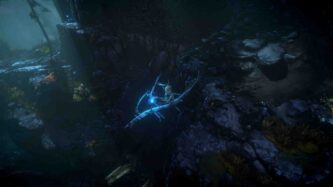 No Rest for the Wicked Free Download By Steam-repacks.net