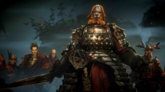 No Rest for the Wicked Free Download By Steam-repacks.net